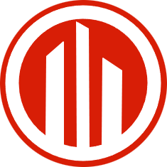 洛江印刷包装有限公司 