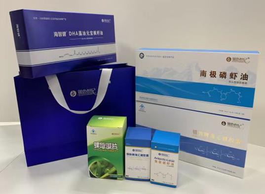 洛江包装盒定制